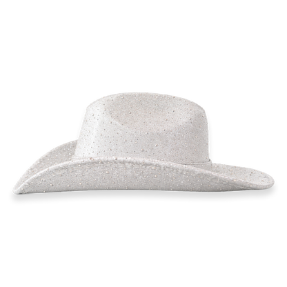 Plata