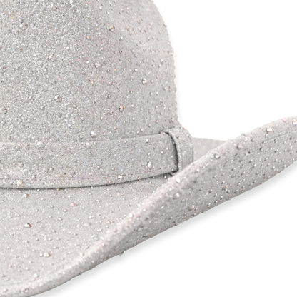 Plata