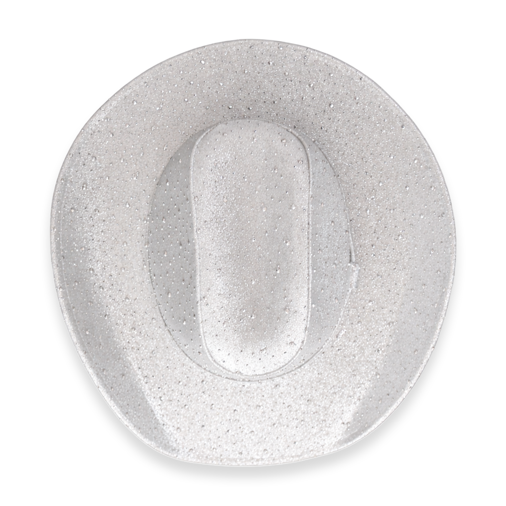 Plata