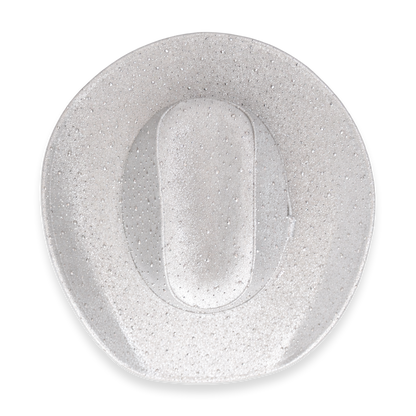 Plata