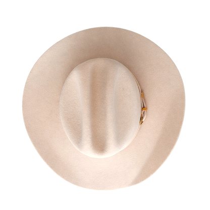 Corteza de pino