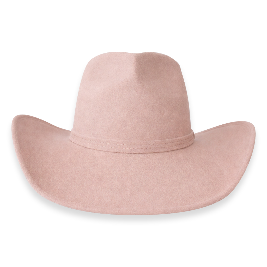 Palo de rosa