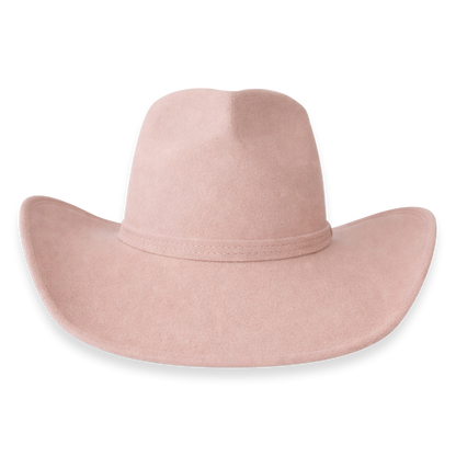 Palo de rosa