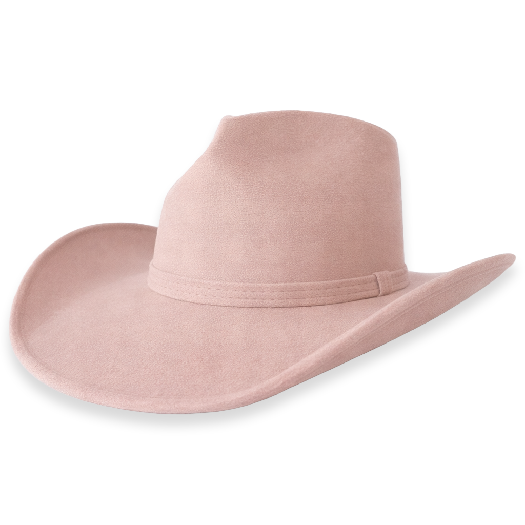 Palo de rosa