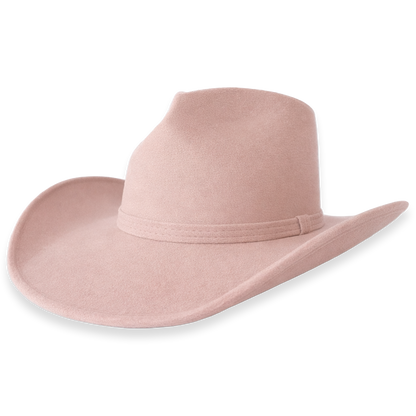 Palo de rosa
