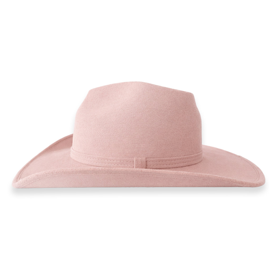Palo de rosa