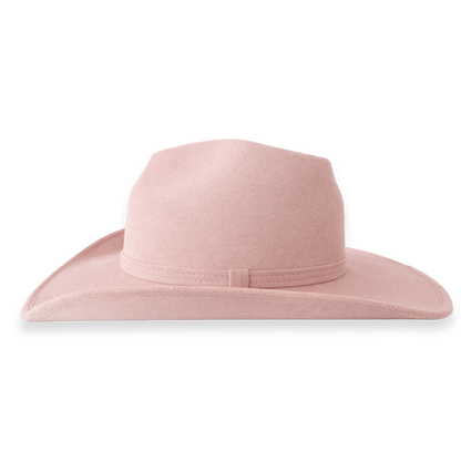 Palo de rosa