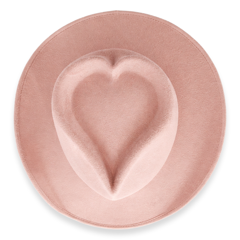 Palo de rosa