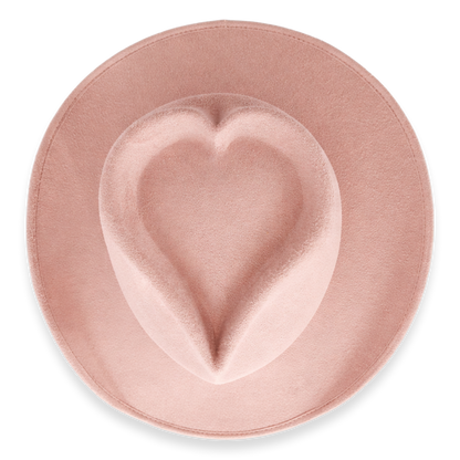 Palo de rosa