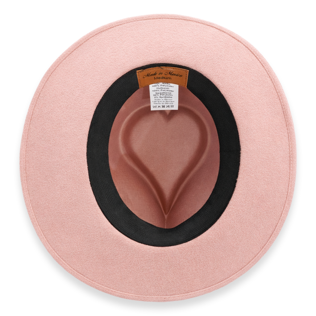 Palo de rosa