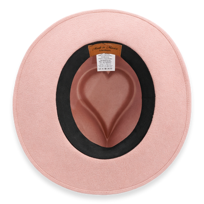 Palo de rosa