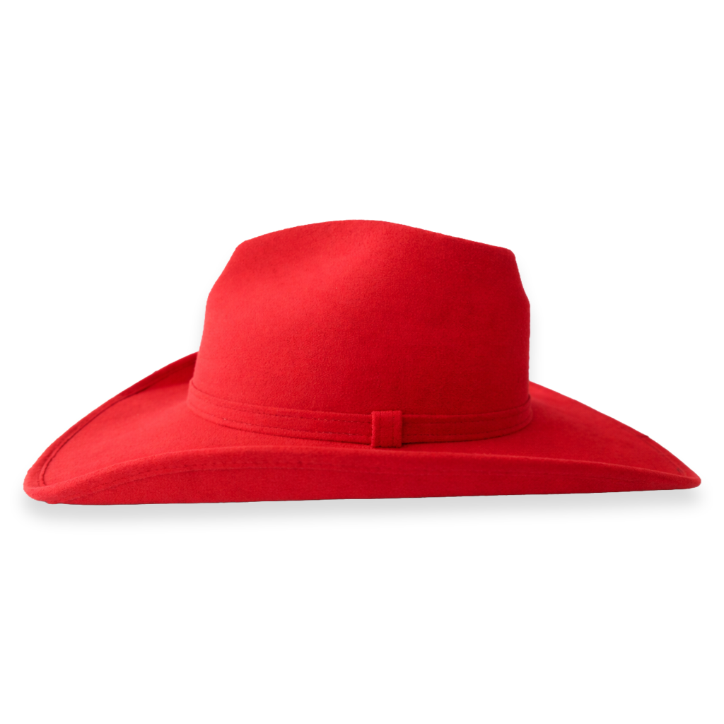 Rojo