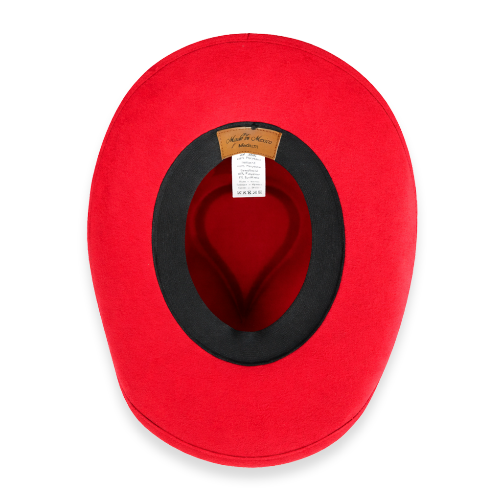 Rojo