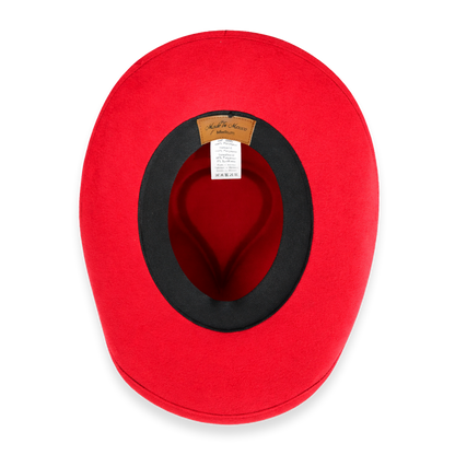 Rojo