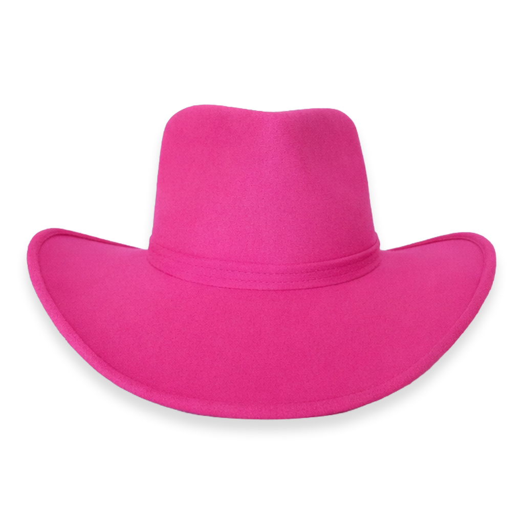 Billy Western