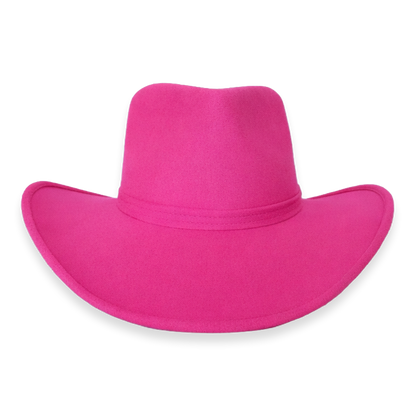 Billy Western