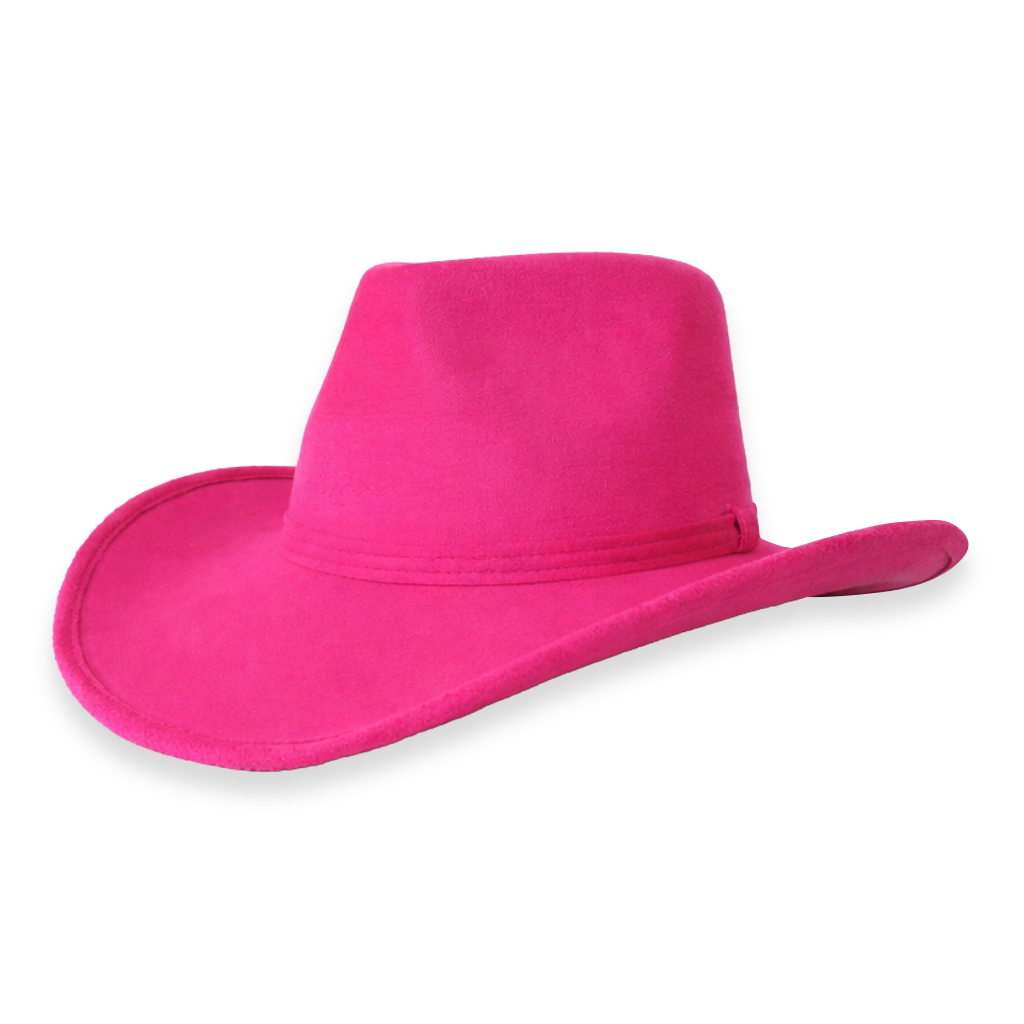 Billy Western