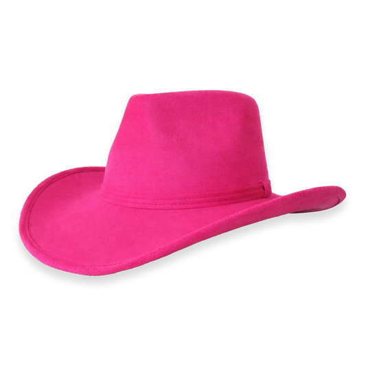 Billy Western