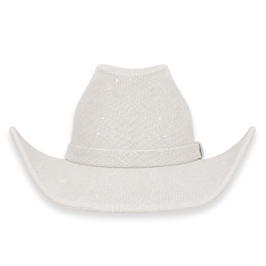 Plata