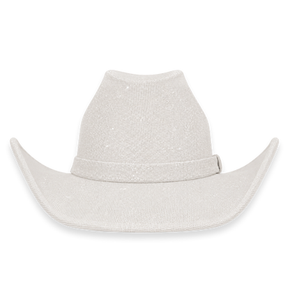 Plata