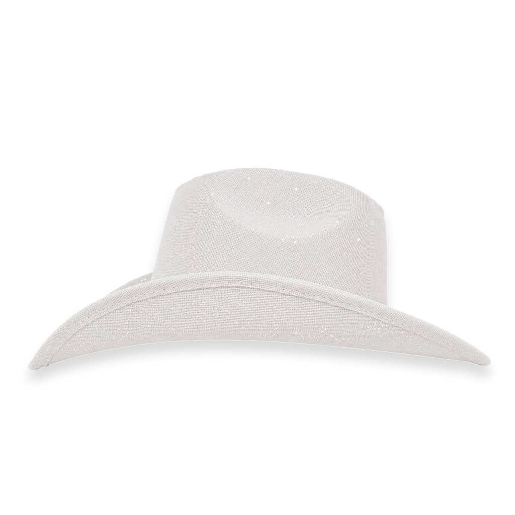 Plata