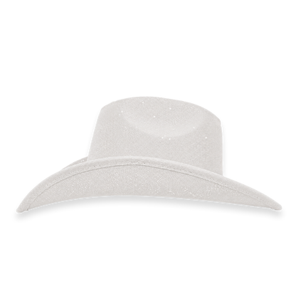 Plata