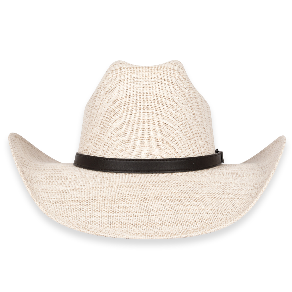 Ivory jaspeado