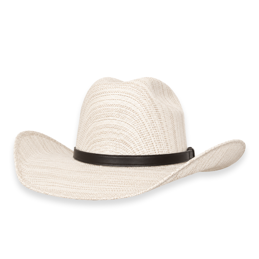 Ivory jaspeado