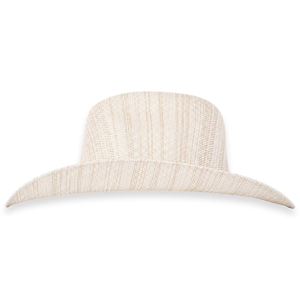 Ivory jaspeado