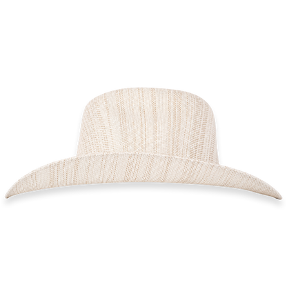 Ivory jaspeado