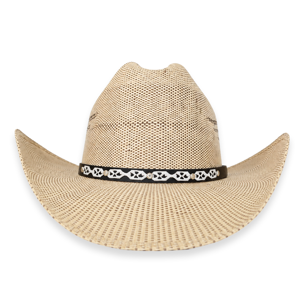 Camel ivory