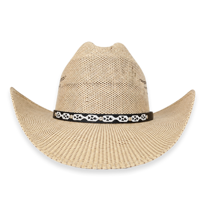 Camel ivory