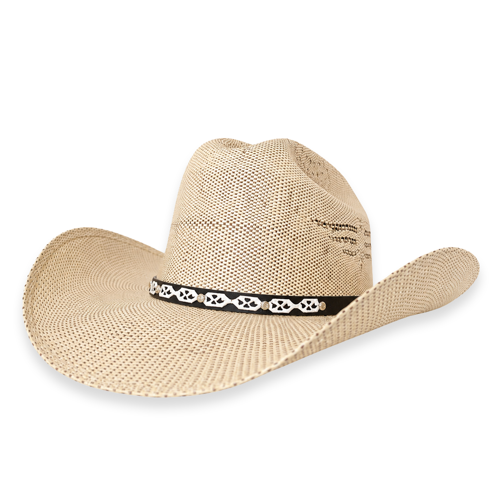 Camel ivory