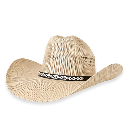 Camel ivory