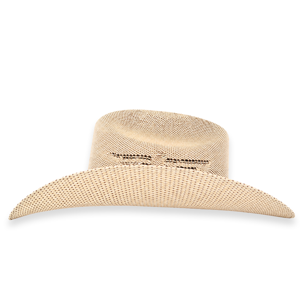 Camel ivory