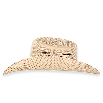 Camel ivory
