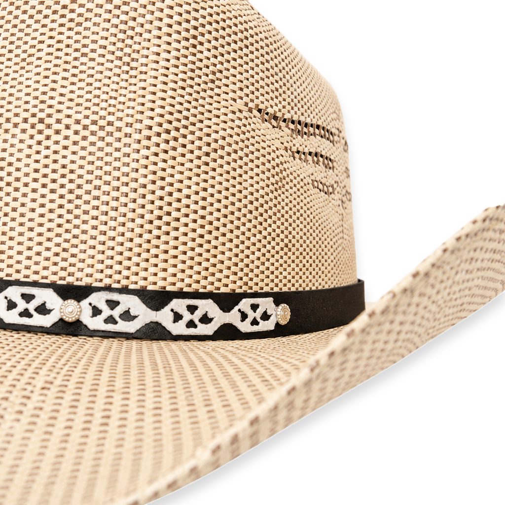 Camel ivory