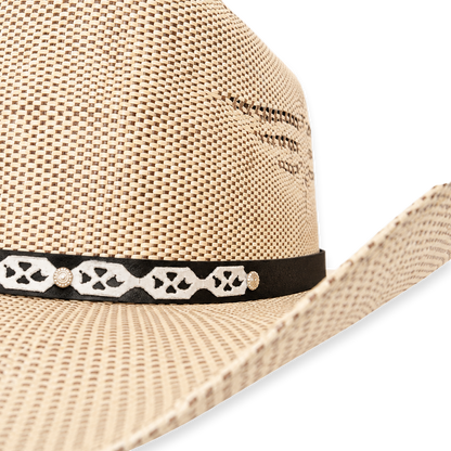 Camel ivory