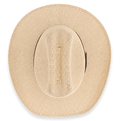 Camel ivory