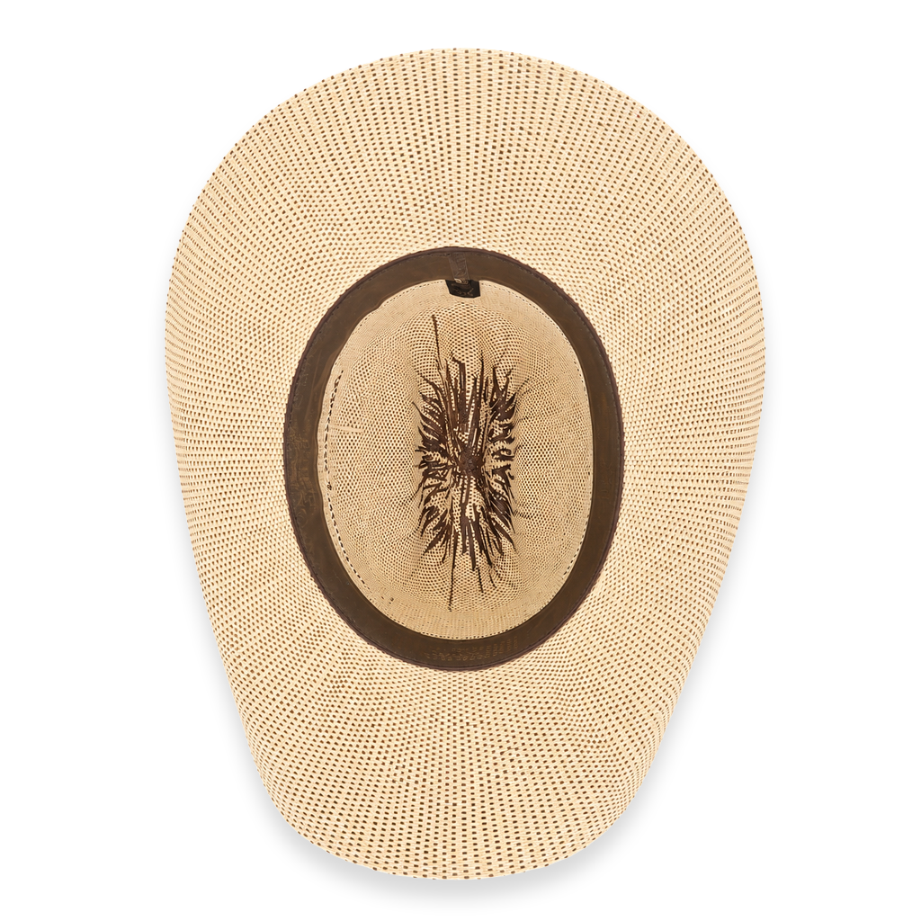 Camel ivory