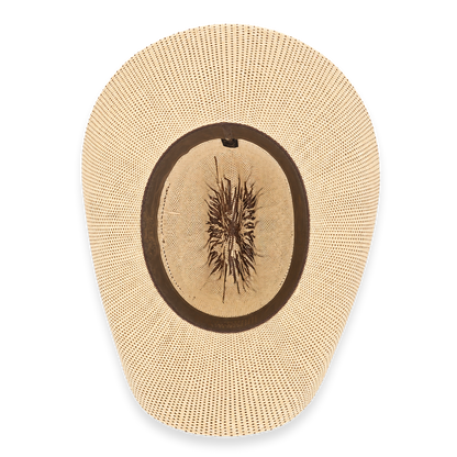 Camel ivory