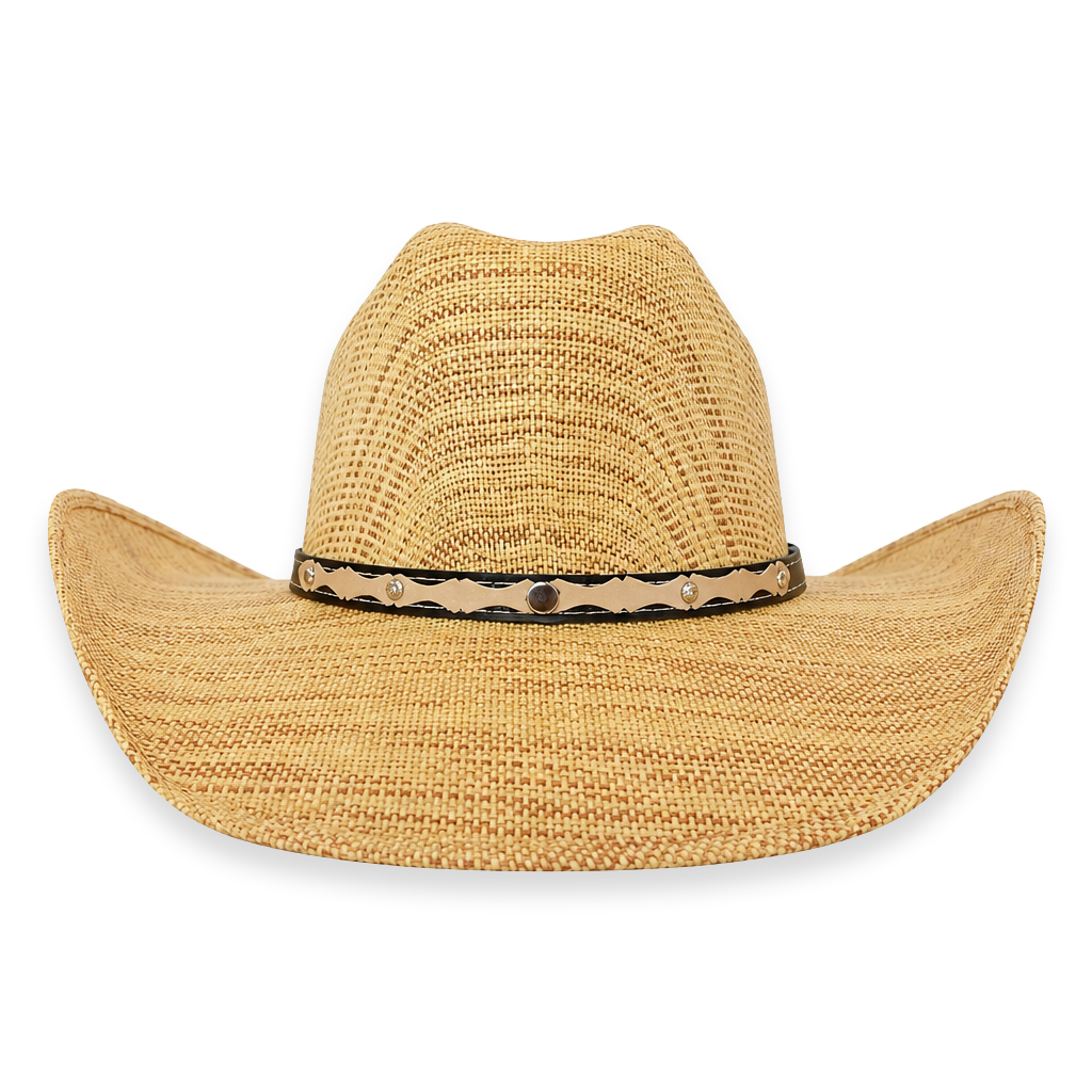Camel ivory