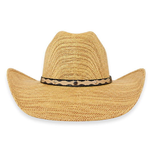 Camel ivory