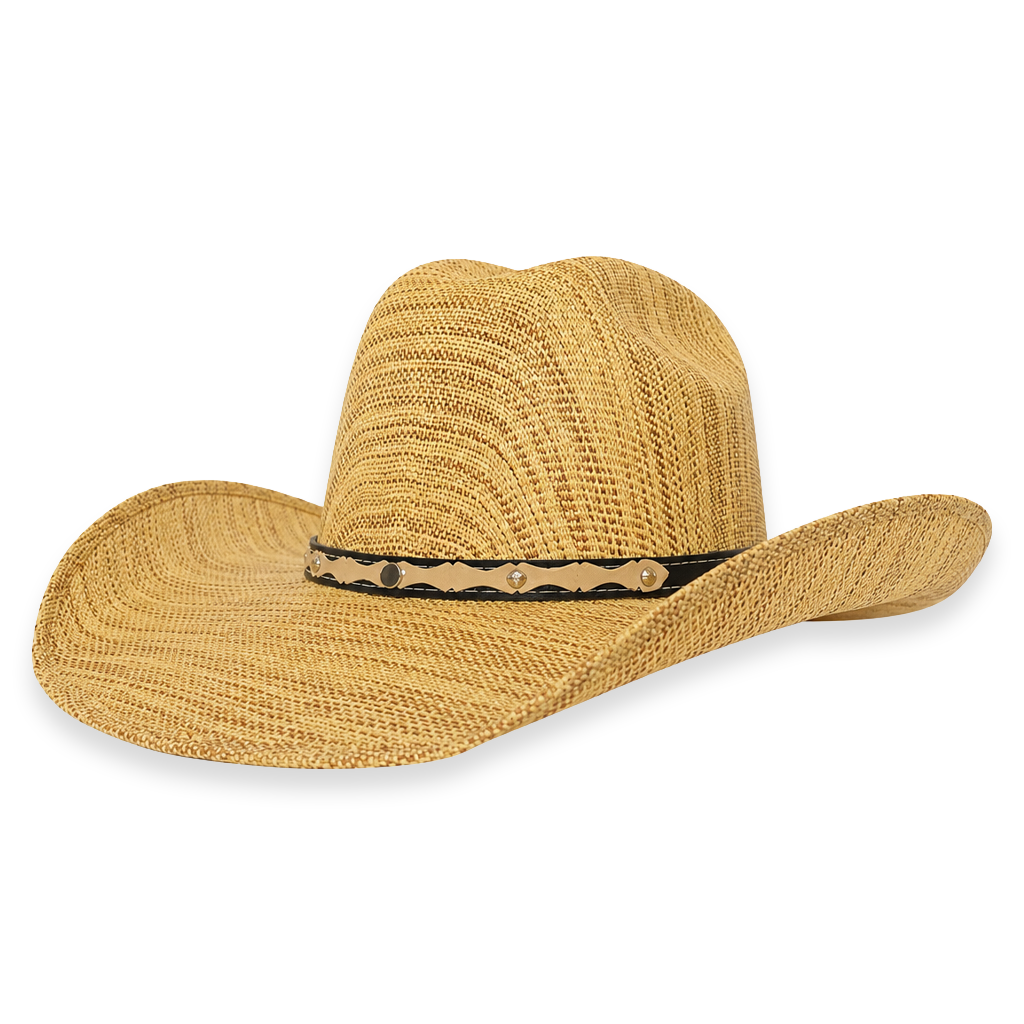 Camel ivory