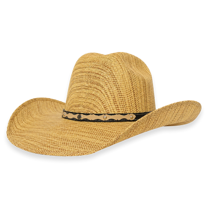 Camel ivory