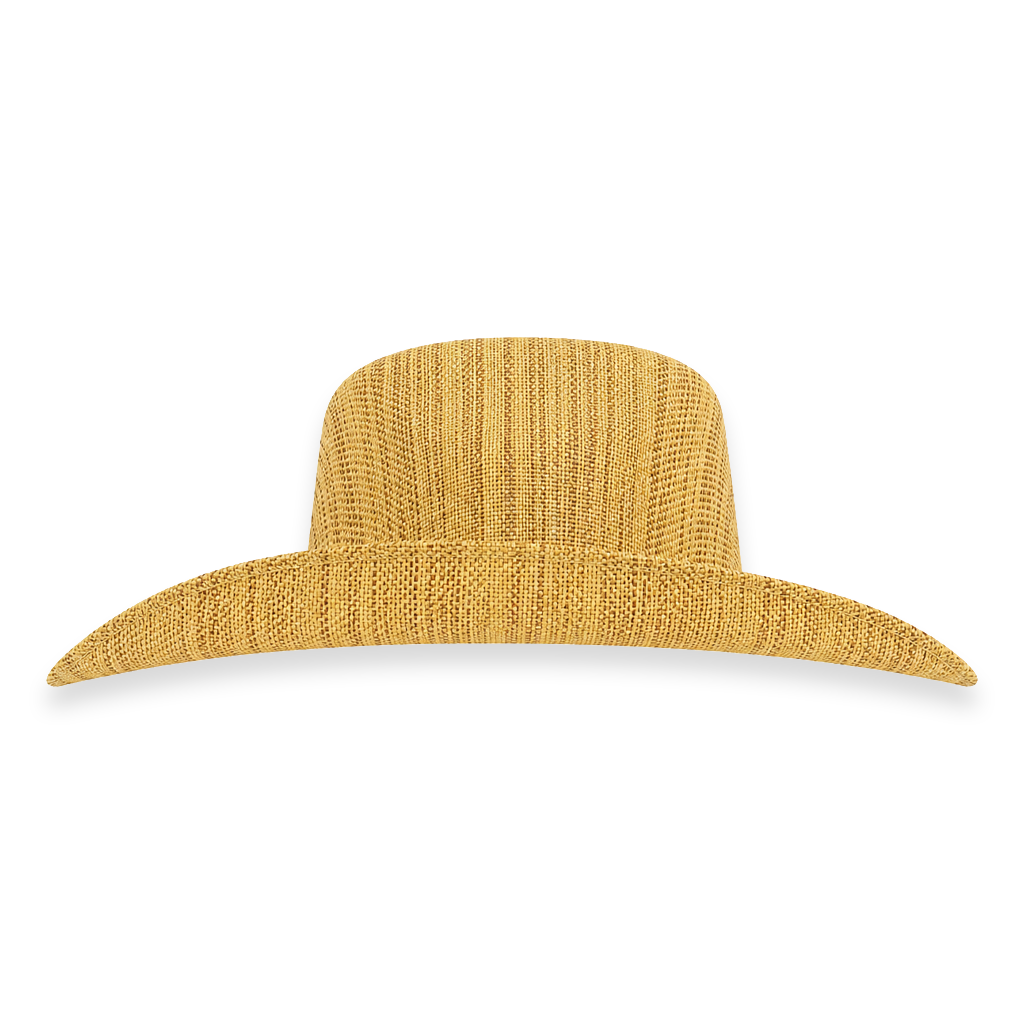 Camel ivory