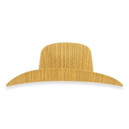 Camel ivory