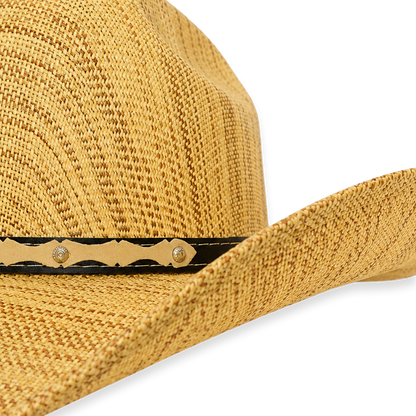 Camel ivory