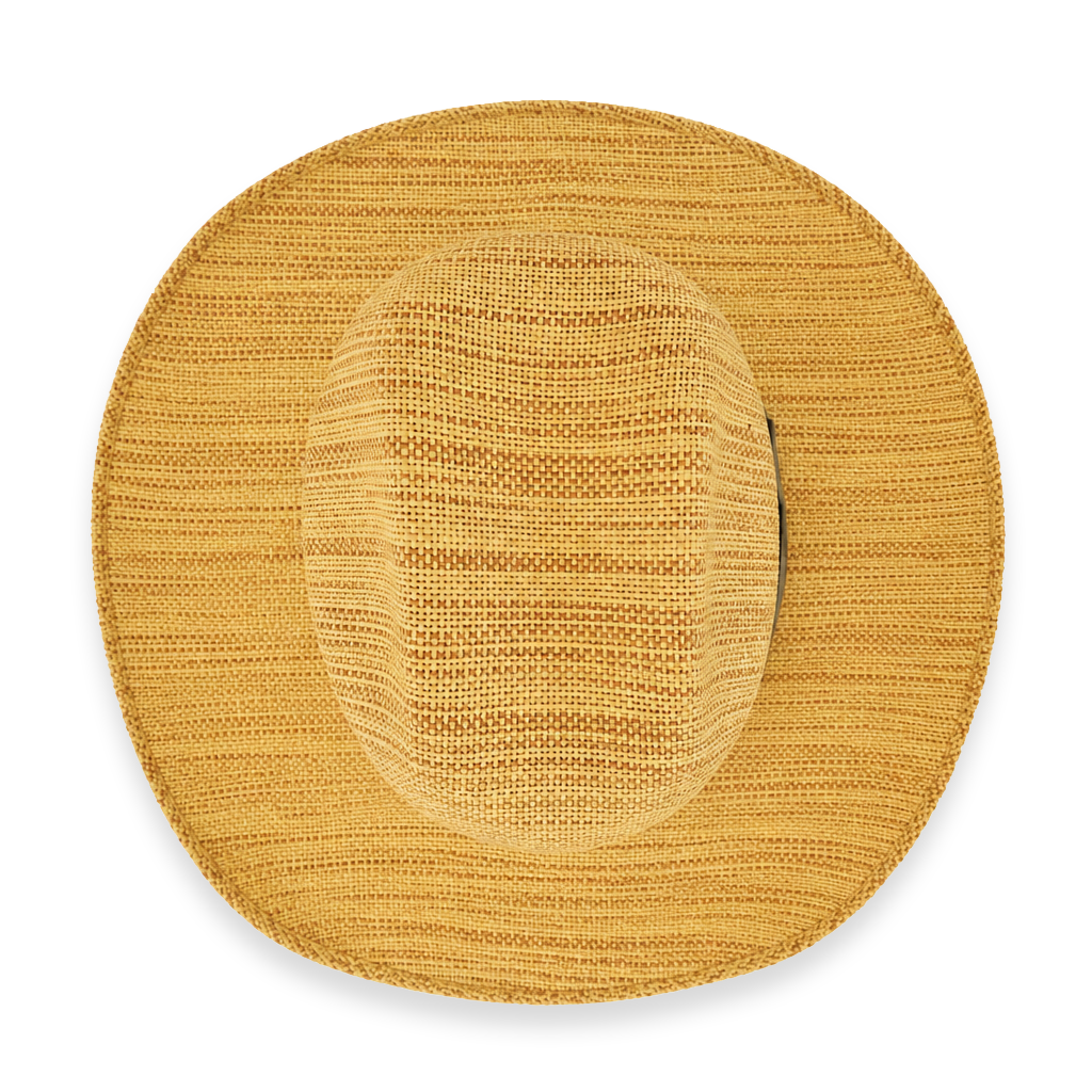 Camel ivory