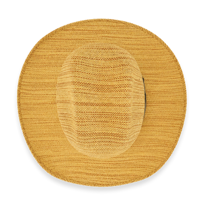 Camel ivory